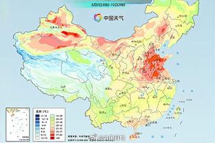 这要卖❓瓦拉内近2场首发曼联仅丢1球 过往4次未出场曼联丢8球