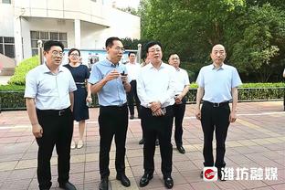 蔡斌回应朱婷未进名单：国家队大门会向她敞开，希望她有好的状态