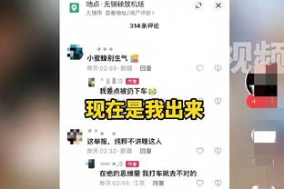 篮网官方：球队正式任命凯文-奥利担任临时主帅