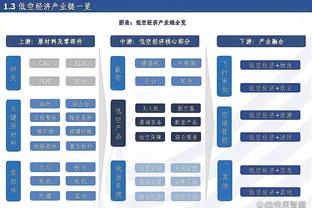 Sofascore英超第21轮最佳阵：努涅斯、若塔、热苏斯、丁丁在列