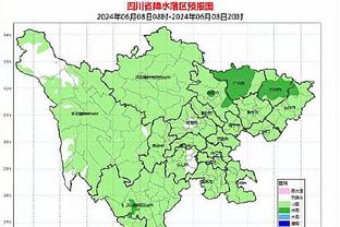 稳定输出！普林斯半场6中4拿到13分3板 三分5中3