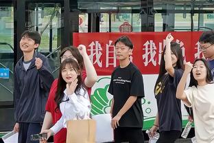 1胜5负！乌度卡：令人失望的东部客场之旅 我们很多方面都退步了