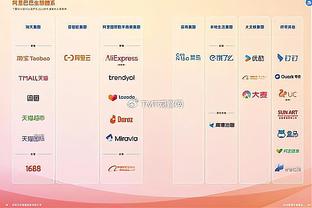 斯波谈续约：在教练这份工作上 我还把自己当作年轻人