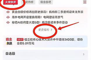 纳格尔斯曼：我们不必因失利而否定一切 哈弗茨那球不是点球