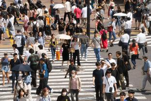 葡萄牙国家队官推晒视频为总裁庆生：SIIIU?