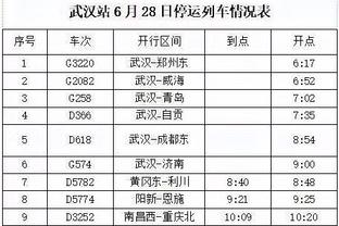 赫拉芬贝赫：希望琼斯能尽快复出，但如今我可以展示自己的实力